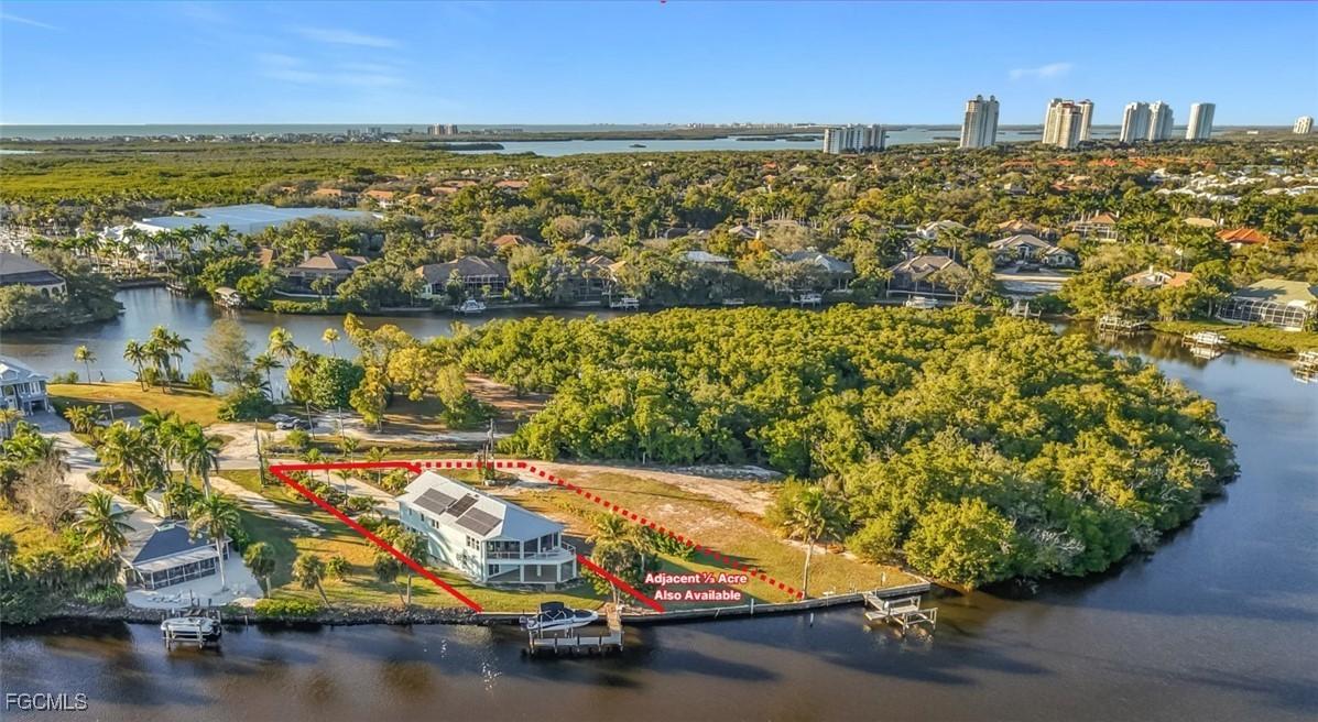 27520 Big Bend Rd., Bonita Springs, FL 34134