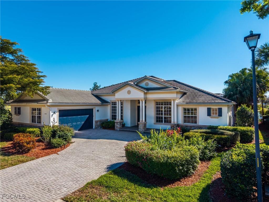 3306 Chestnut Grove Dr., Alva, FL 33920