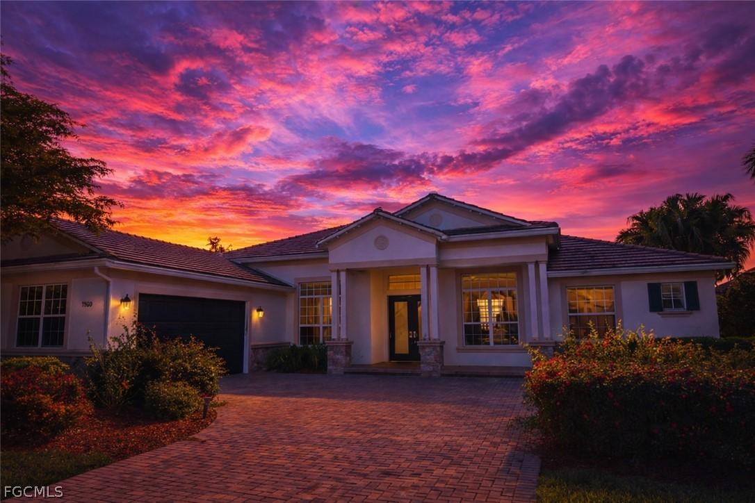 3306 Chestnut Grove Dr., Alva, FL 33920