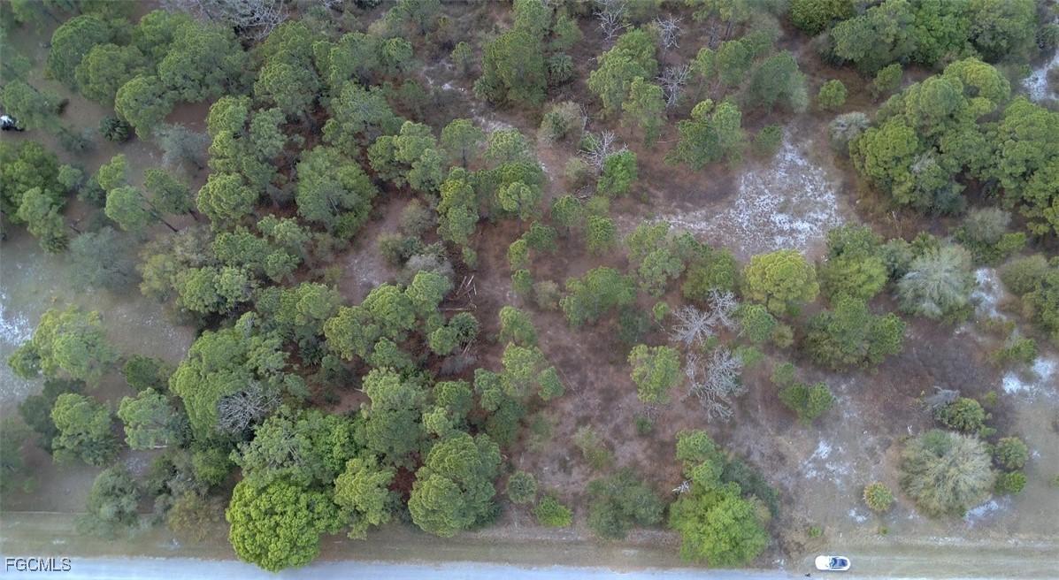 260 N Olivo St., Montura Ranches, FL 33440