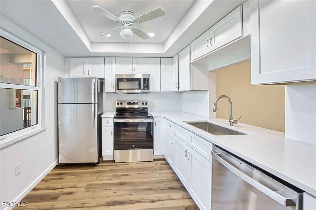 1740 Pine Valley Dr. #215, Fort Myers, FL 33907