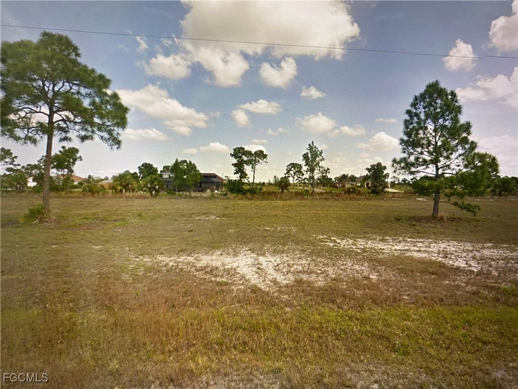 2901 NW 25th Ln., Cape Coral, FL 33993