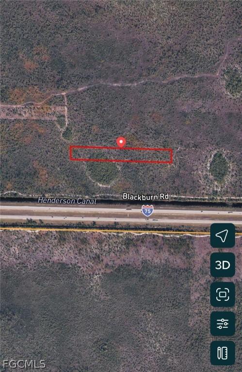 73 Blackburn Rd., Naples, FL 34117