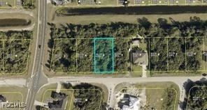 343 Paddock St., Lehigh Acres, FL 33974