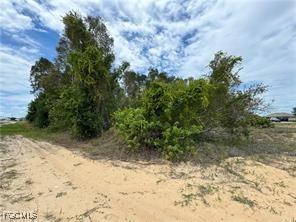 85 Milwaukee Blvd., Lehigh Acres, FL 33974