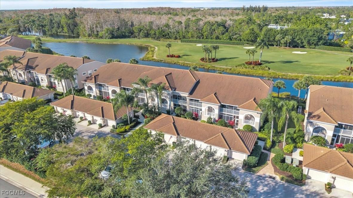 10440 Wine Palm Rd. #5625, Fort Myers, FL 33966