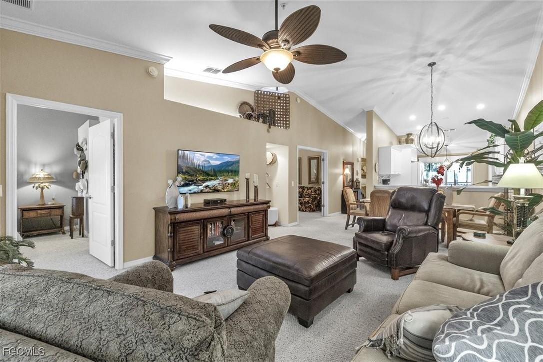 10440 Wine Palm Rd. #5625, Fort Myers, FL 33966