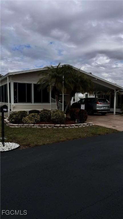 5156 Fiddleleaf Dr., Fort Myers, FL 33905