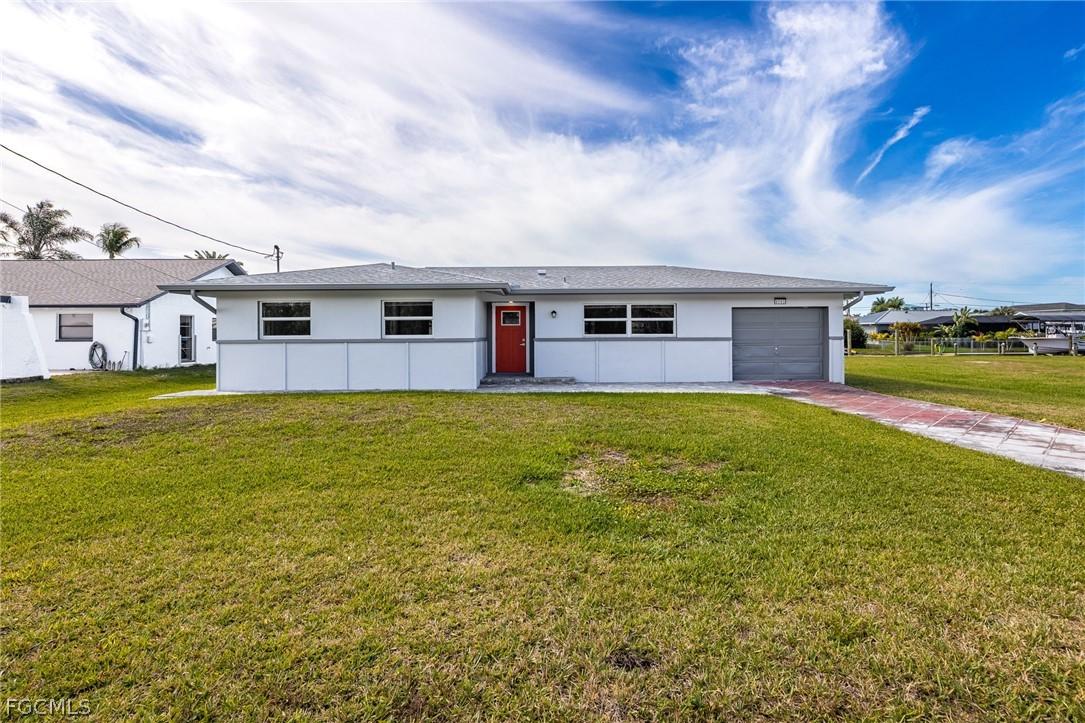 6293 Park Rd., Fort Myers, FL 33908