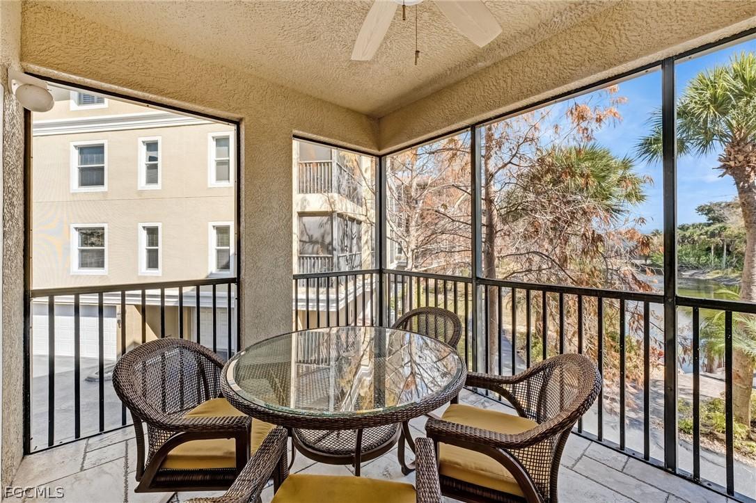 10061 Lake Cove Dr. #102, Fort Myers, FL 33908