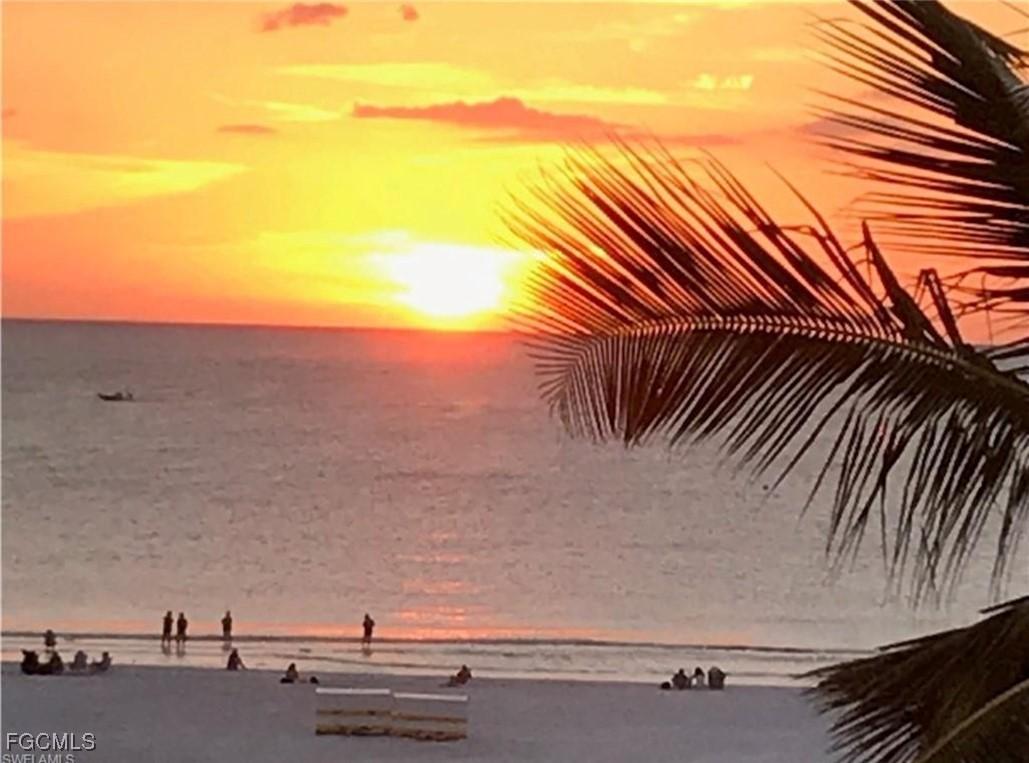 6672 Estero Blvd. #A511, Fort Myers Beach, FL 33931