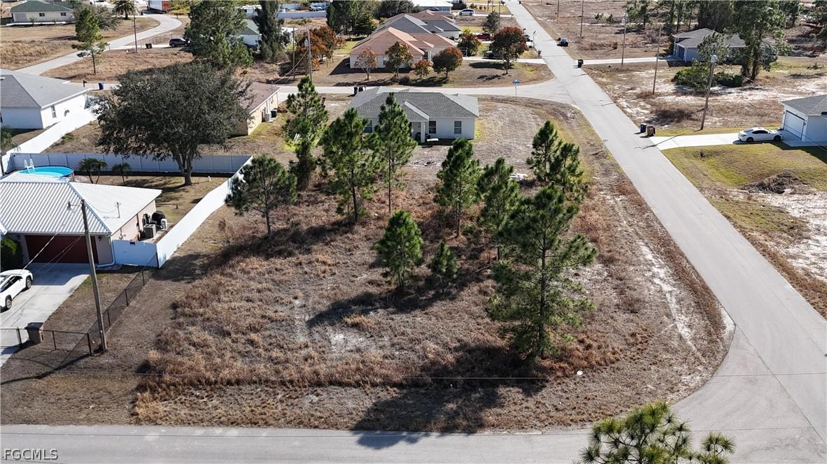 104 Pearson St., Lehigh Acres, FL 33974