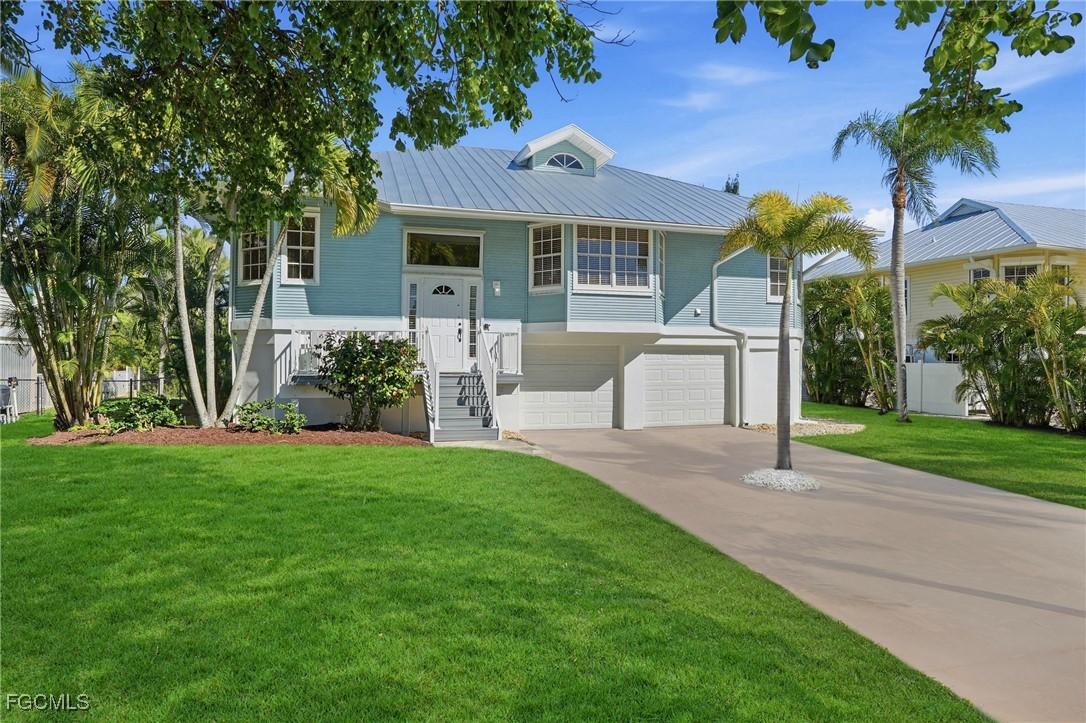 27781 Forester Dr., Bonita Springs, FL 34134