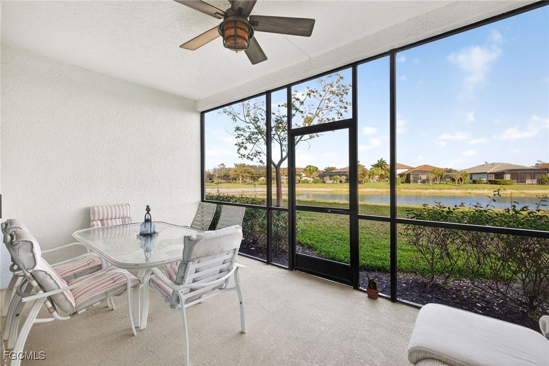 11765 Grand Belvedere Way #102, Fort Myers, FL 33913