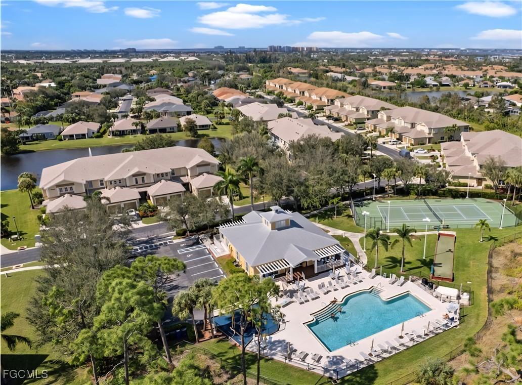 14752 Calusa Palms Dr. #202, Fort Myers, FL 33919