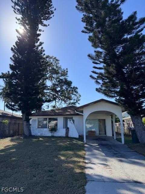 764 108th Ave., Naples, FL 34108