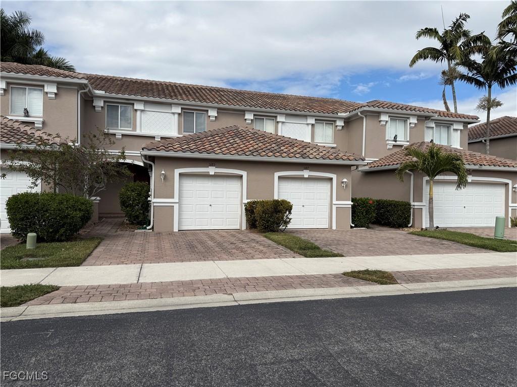 3185 Antica St., Fort Myers, FL 33905