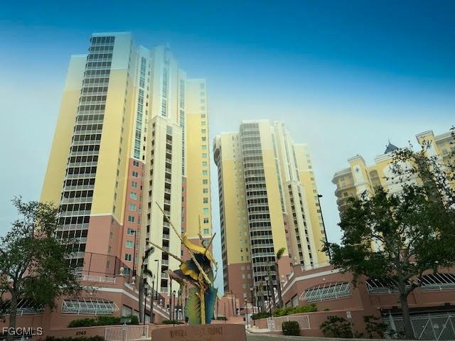 2743 1st St. #903, Fort Myers, FL 33916