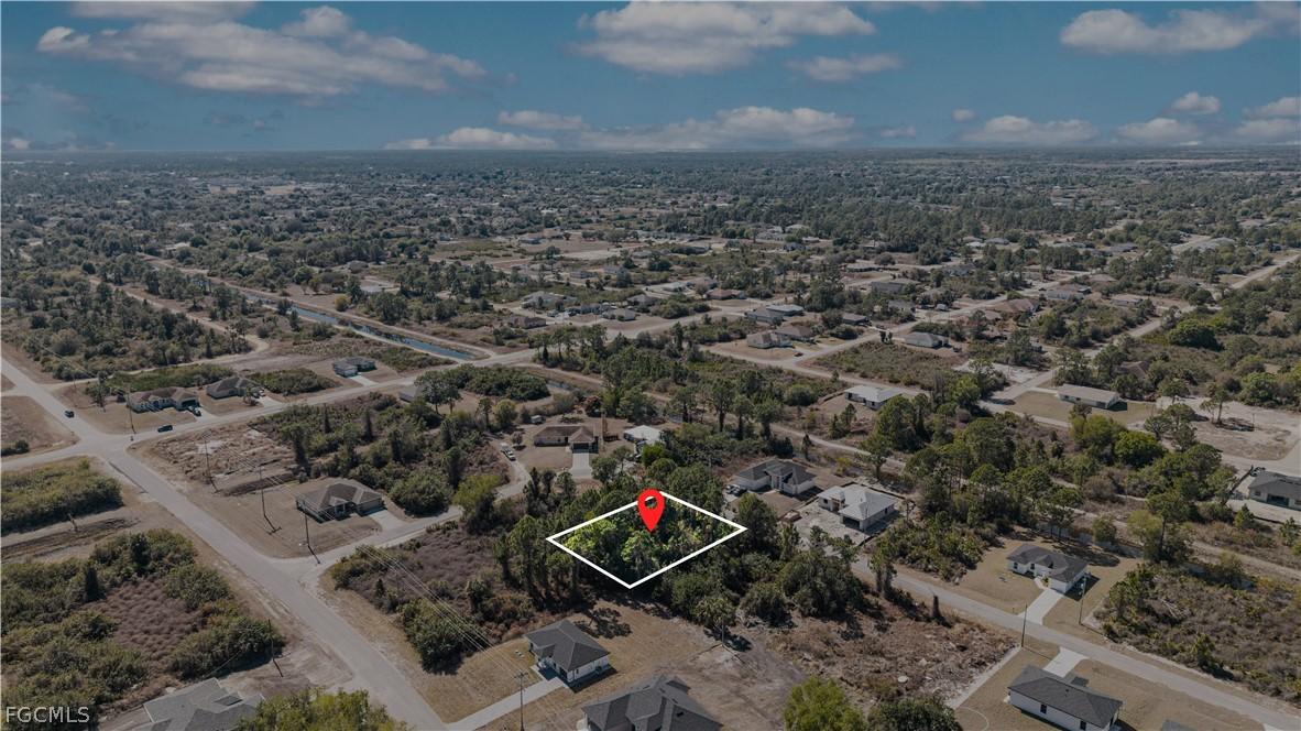 373 Butler Ave., Lehigh Acres, FL 33974