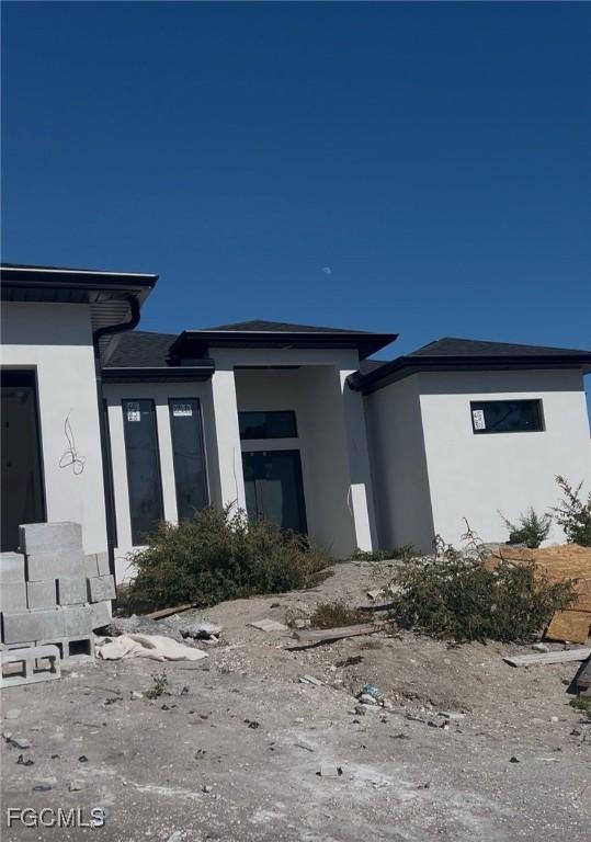 4403 Ramsey Blvd., Cape Coral, FL 33909