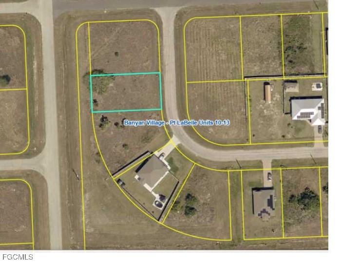 102 Harley Ter., Labelle, FL 33935