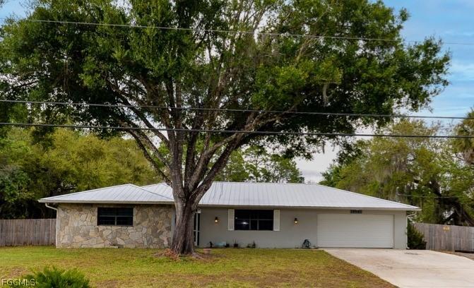 15581 Old Olga Rd., Alva, FL 33920