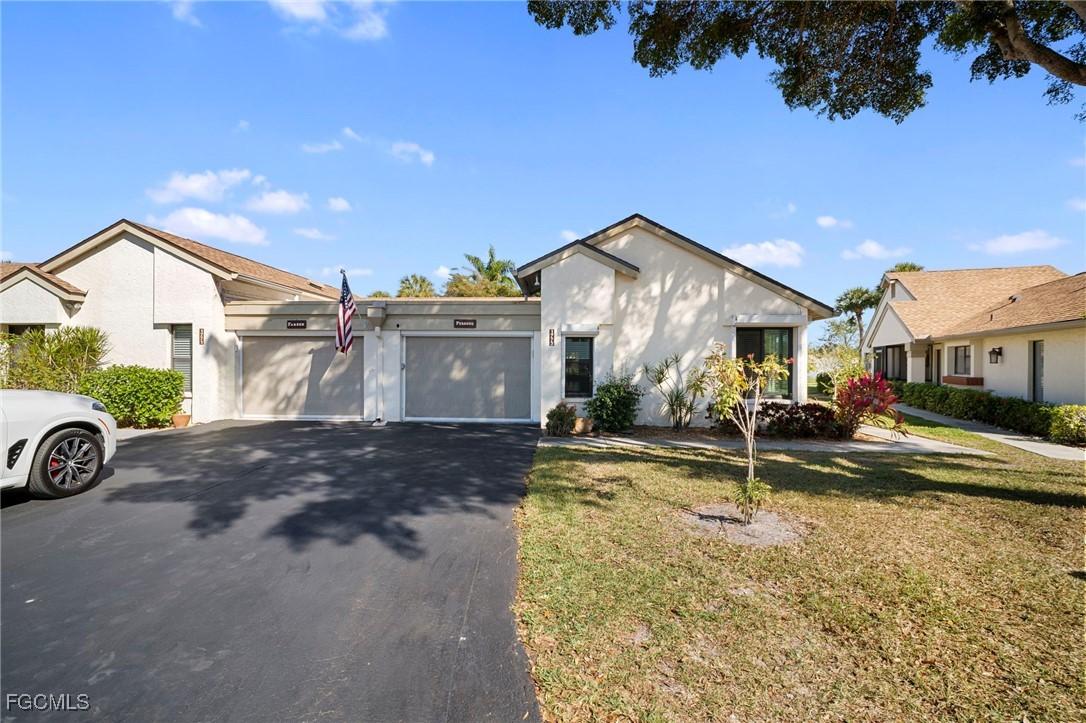 1773 Augusta Dr., Fort Myers, FL 33907