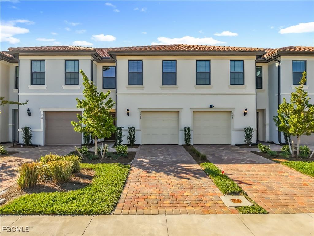 1508 Fells Cove Ln., Cape Coral, FL 33909