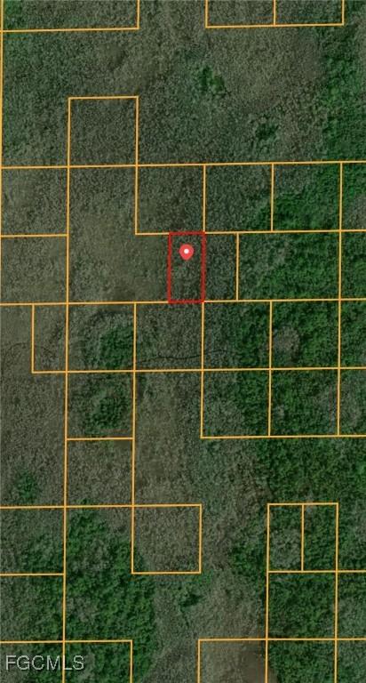 10 State Road 29, Naples, FL 34117