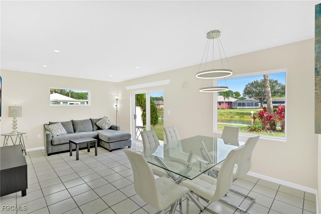 720 Joel Blvd., Lehigh Acres, FL 33936