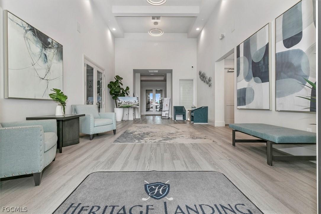 14201 Heritage Landing Blvd. #1328, Punta Gorda, FL 33955