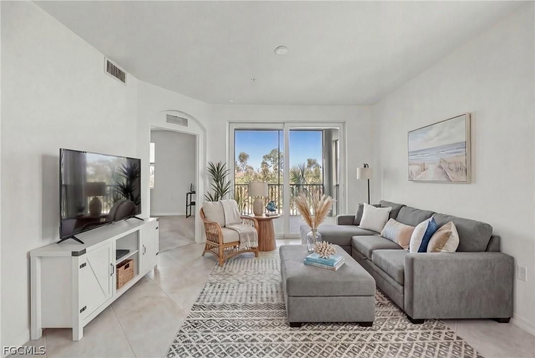 14201 Heritage Landing Blvd. #1328, Punta Gorda, FL 33955