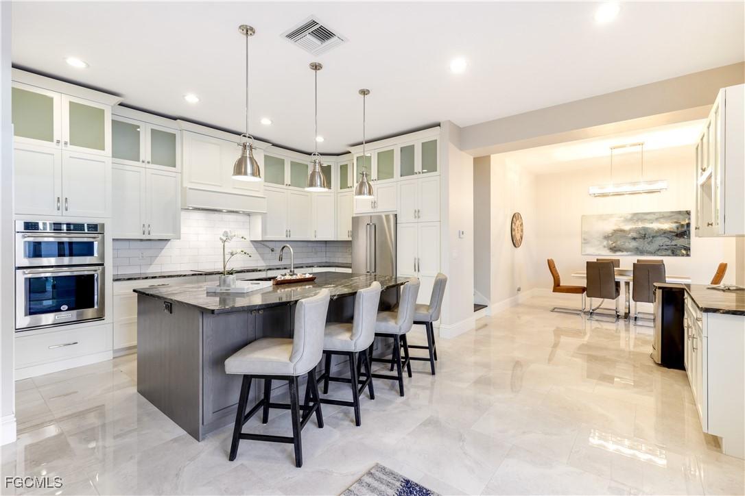 5652 Kensington Loop, Fort Myers, FL 33912