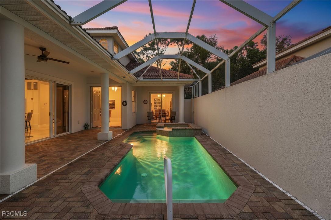 5652 Kensington Loop, Fort Myers, FL 33912