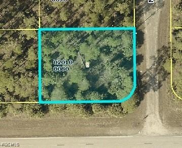 108 Navy Ct., Lehigh Acres, FL 33974