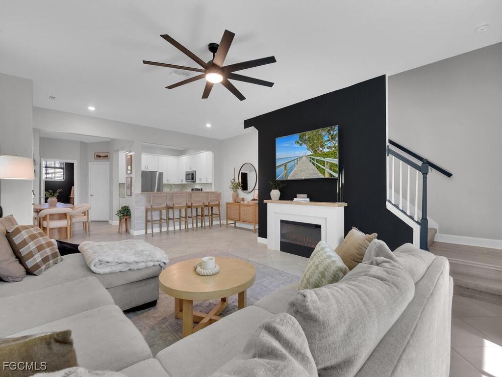 14253 Pine Lodge Ln., Fort Myers, FL 33913