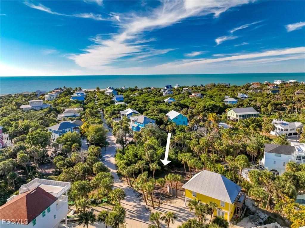 4490 Schooner Dr., Upper Captiva, FL 33924