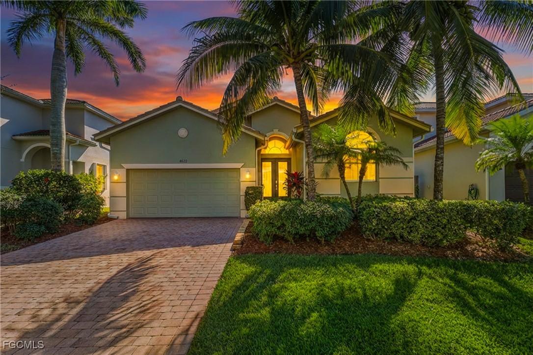 8622 Sumner Ave., Fort Myers, FL 33908