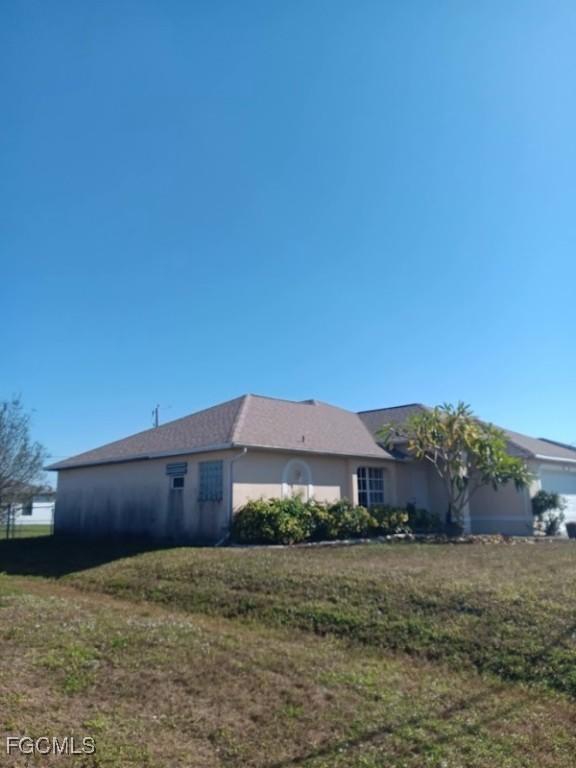1017 Nelson Rd., Matlacha, FL 33993
