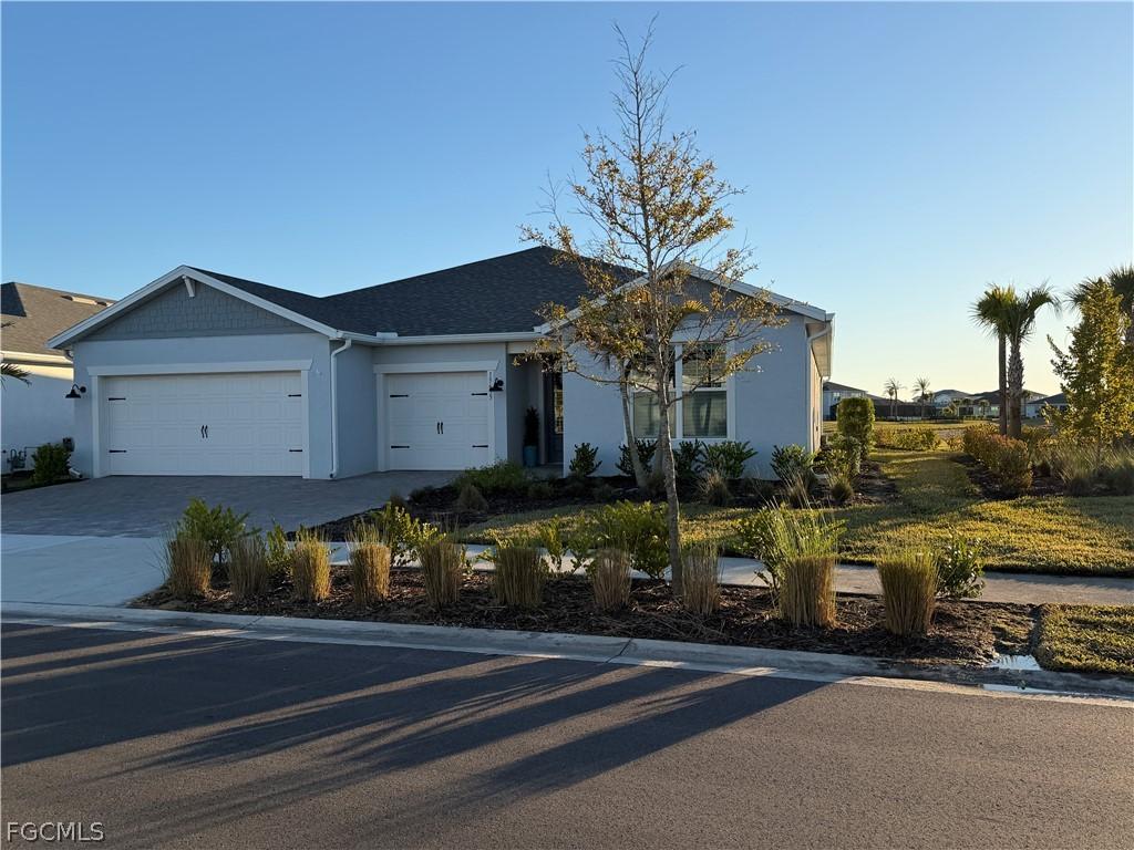 15635 Appalachian Dr., Punta Gorda, FL 33982