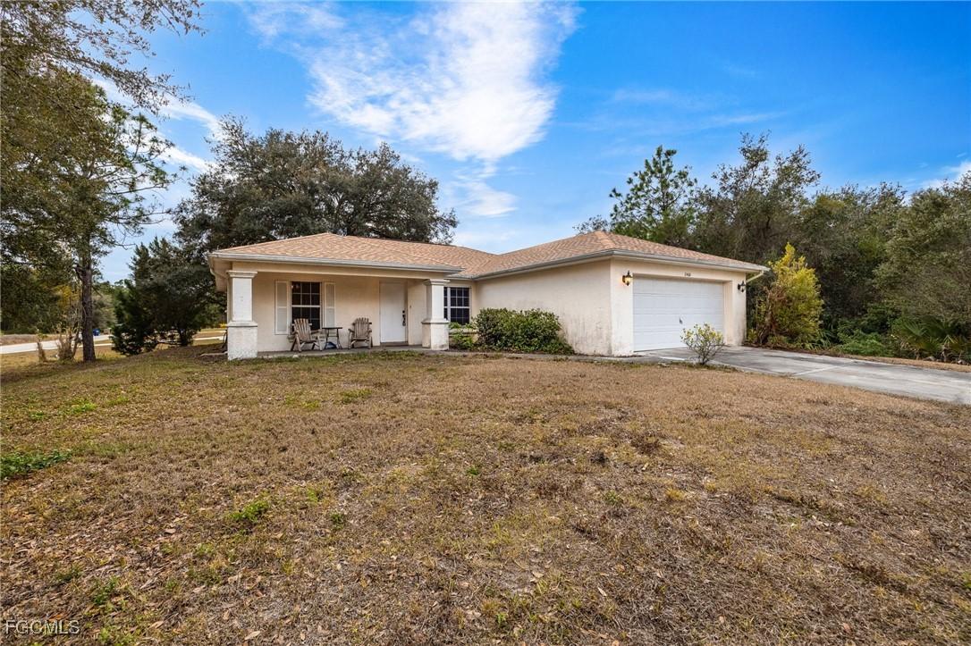 2406 E 23rd St., Alva, FL 33920