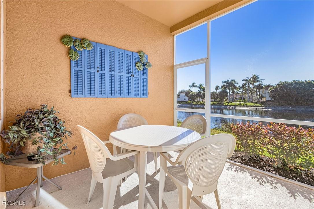 9305 La Playa Ct. #1613, Bonita Springs, FL 34135