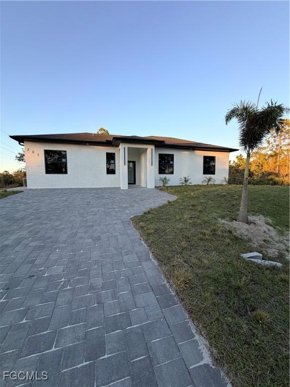 205 E 17th St., Lehigh Acres, FL 33972