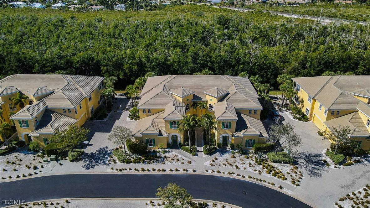 14514 Dolce Vista Rd. #102, Fort Myers, FL 33908