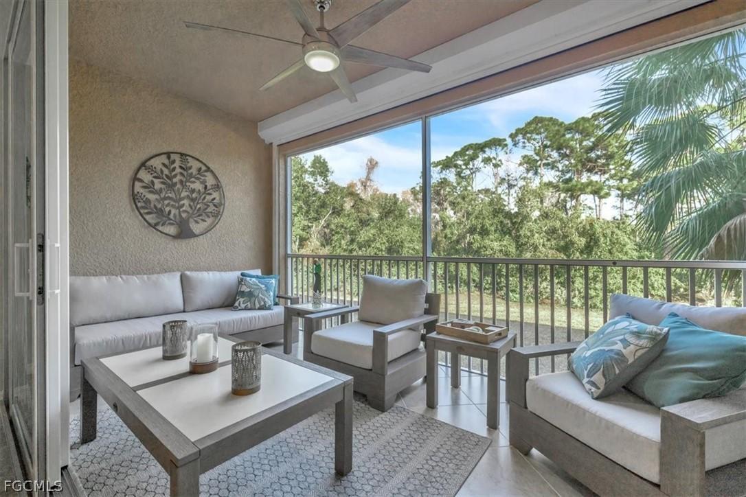 10700 Palazzo Way #203, Fort Myers, FL 33913