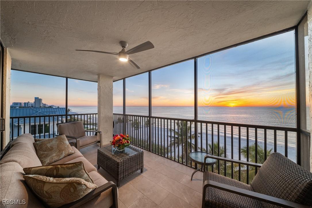 10475 Gulf Shore Dr. #161, Naples, FL 34108