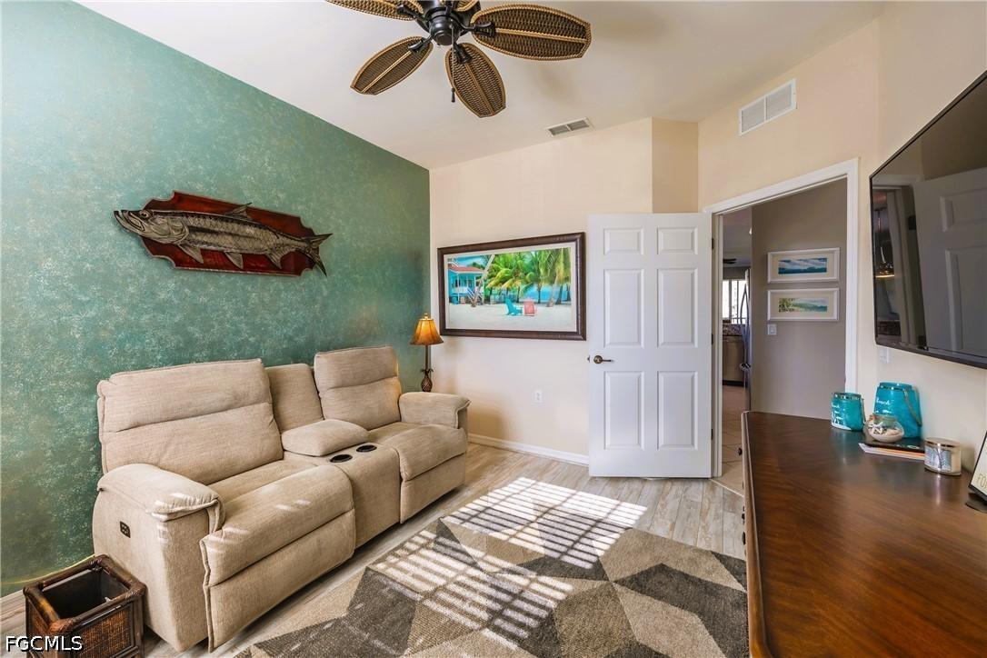 19400 Cromwell Ct. #201, Fort Myers, FL 33912