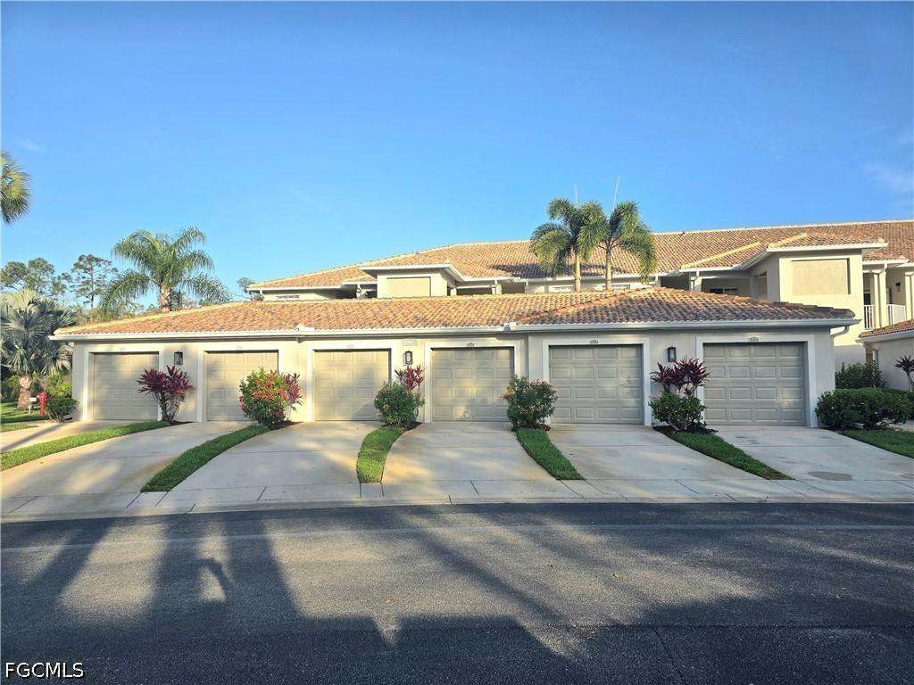 19400 Cromwell Ct. #201, Fort Myers, FL 33912