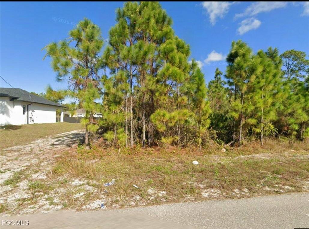 3408 72nd St., Lehigh Acres, FL 33971