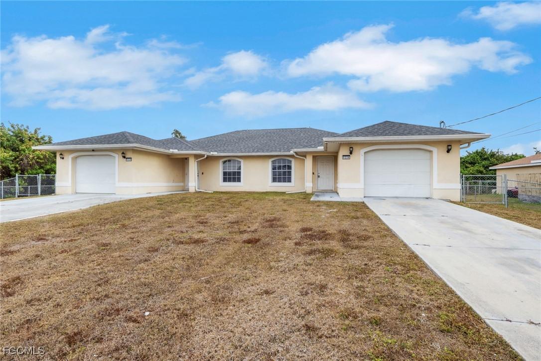5224 26th St., Lehigh Acres, FL 33973